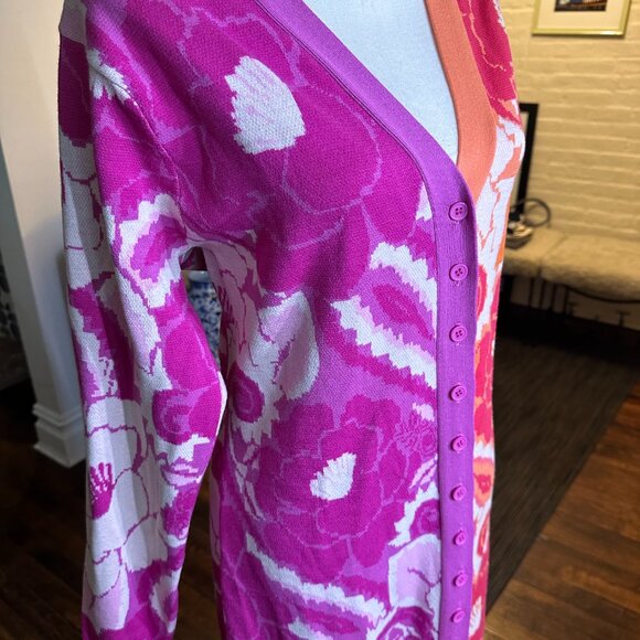 Farm Rio Dress - Picture 4 of 7